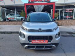 Citroen C3 Aircross 1.5 BlueHDi 100 CV S&S Shine