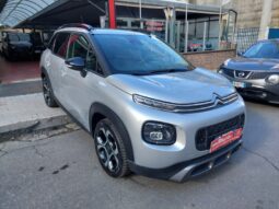 
										Citroen C3 Aircross 1.5 BlueHDi 100 CV S&S Shine full									