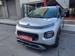 
										Citroen C3 Aircross 1.5 BlueHDi 100 CV S&S Shine full									