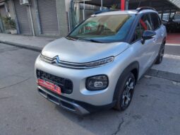 
										Citroen C3 Aircross 1.5 BlueHDi 100 CV S&S Shine full									