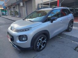 
										Citroen C3 Aircross 1.5 BlueHDi 100 CV S&S Shine full									