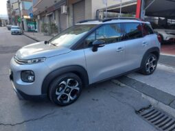 
										Citroen C3 Aircross 1.5 BlueHDi 100 CV S&S Shine full									
