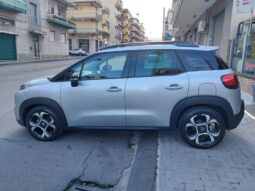 
										Citroen C3 Aircross 1.5 BlueHDi 100 CV S&S Shine full									