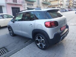
										Citroen C3 Aircross 1.5 BlueHDi 100 CV S&S Shine full									