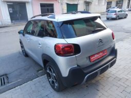 
										Citroen C3 Aircross 1.5 BlueHDi 100 CV S&S Shine full									