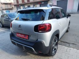 
										Citroen C3 Aircross 1.5 BlueHDi 100 CV S&S Shine full									