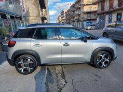 
										Citroen C3 Aircross 1.5 BlueHDi 100 CV S&S Shine full									