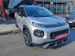 
										Citroen C3 Aircross 1.5 BlueHDi 100 CV S&S Shine full									