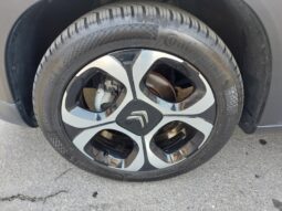 
										Citroen C3 Aircross 1.5 BlueHDi 100 CV S&S Shine full									