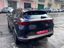 
										Cupra Formentor 2.0 TDI 150 CV 4Drive DSG full									