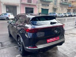 
										Cupra Formentor 2.0 TDI 150 CV 4Drive DSG full									