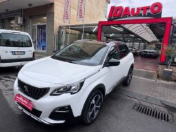 
										Peugeot 3008 1.5 BlueHDi 130 S&S Allure full									