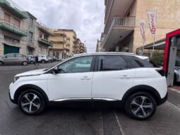 
										Peugeot 3008 1.5 BlueHDi 130 S&S Allure full									