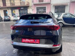 
										Cupra Formentor 2.0 TDI 150 CV 4Drive DSG full									