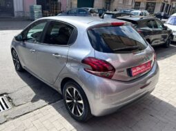 
										Peugeot 208 1.5 BlueHDi 100 CV Stop&Start 5 porte Allure full									