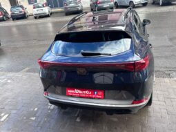 
										Cupra Formentor 2.0 TDI 150 CV 4Drive DSG full									