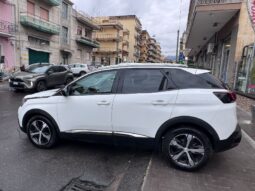 
										Peugeot 3008 1.5 BlueHDi 130 S&S Allure full									