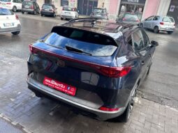 
										Cupra Formentor 2.0 TDI 150 CV 4Drive DSG full									