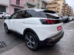 
										Peugeot 3008 1.5 BlueHDi 130 S&S Allure full									