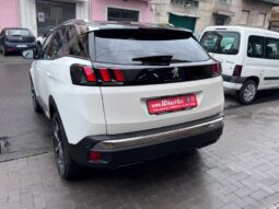
										Peugeot 3008 1.5 BlueHDi 130 S&S Allure full									