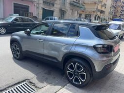 
										Jeep Avenger 1.2 Turbo 100 CV Summit full									