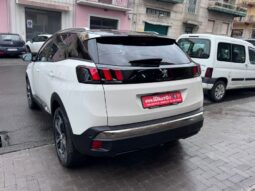 
										Peugeot 3008 1.5 BlueHDi 130 S&S Allure full									