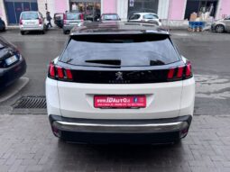 
										Peugeot 3008 1.5 BlueHDi 130 S&S Allure full									