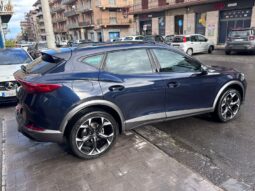 
										Cupra Formentor 2.0 TDI 150 CV 4Drive DSG full									