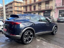 
										Cupra Formentor 2.0 TDI 150 CV 4Drive DSG full									