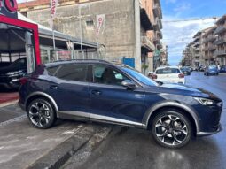 
										Cupra Formentor 2.0 TDI 150 CV 4Drive DSG full									