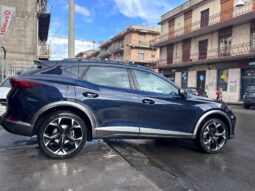 
										Cupra Formentor 2.0 TDI 150 CV 4Drive DSG full									