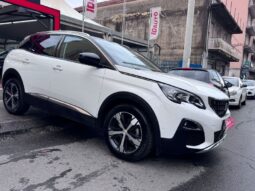 
										Peugeot 3008 1.5 BlueHDi 130 S&S Allure full									