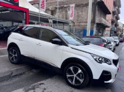 
										Peugeot 3008 1.5 BlueHDi 130 S&S Allure full									