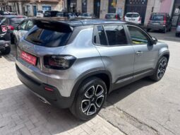 
										Jeep Avenger 1.2 Turbo 100 CV Summit full									