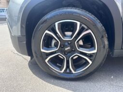 
										Jeep Avenger 1.2 Turbo 100 CV Summit full									