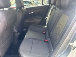 
										Jeep Avenger 1.2 Turbo 100 CV Summit full									