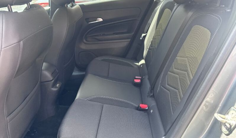 
								Jeep Avenger 1.2 Turbo 100 CV Summit full									