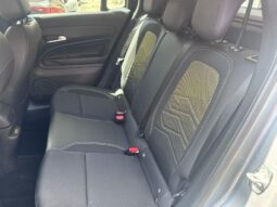 
										Jeep Avenger 1.2 Turbo 100 CV Summit full									