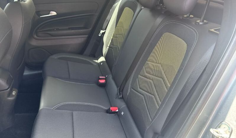 
								Jeep Avenger 1.2 Turbo 100 CV Summit full									