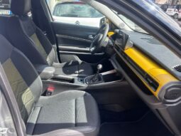 
										Jeep Avenger 1.2 Turbo 100 CV Summit full									