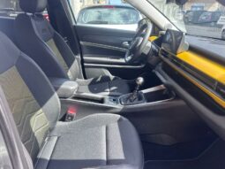 
										Jeep Avenger 1.2 Turbo 100 CV Summit full									