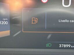 
										Jeep Avenger 1.2 Turbo 100 CV Summit full									