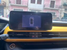 
										Jeep Avenger 1.2 Turbo 100 CV Summit full									