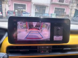 
										Jeep Avenger 1.2 Turbo 100 CV Summit full									