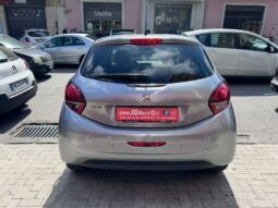 
										Peugeot 208 1.5 BlueHDi 100 CV Stop&Start 5 porte Allure full									