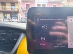 
										Jeep Avenger 1.2 Turbo 100 CV Summit full									