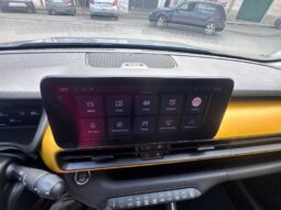 
										Jeep Avenger 1.2 Turbo 100 CV Summit full									