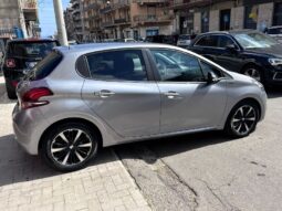
										Peugeot 208 1.5 BlueHDi 100 CV Stop&Start 5 porte Allure full									