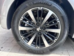 
										Peugeot 208 1.5 BlueHDi 100 CV Stop&Start 5 porte Allure full									