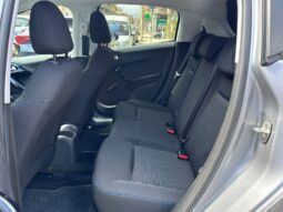 
										Peugeot 208 1.5 BlueHDi 100 CV Stop&Start 5 porte Allure full									